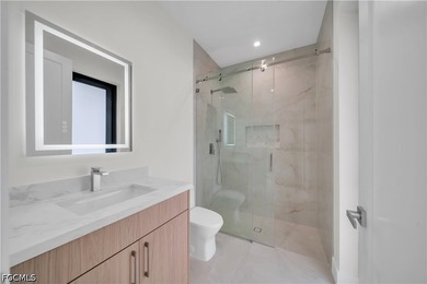 Situated in the highly desirable, deed-restricted community of - photo 20
