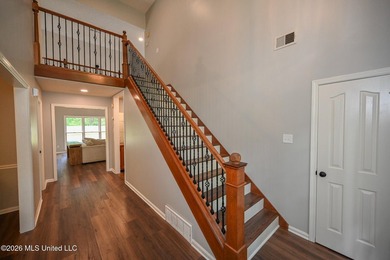 Nestled on a stunning 3.7-acre treed lot complete with a private - photo 10