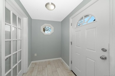 Welcome to your dream coastal retreat-Where style, comfort and - photo 20