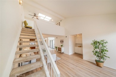 1782 Del Prado - photo 20