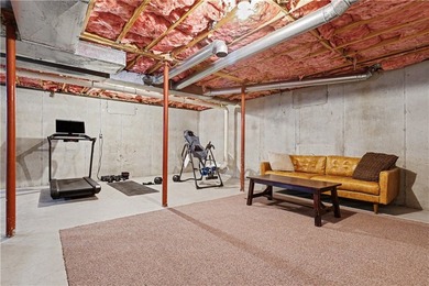 Deal Died, still available! Absolutely adorable and move-in - photo 21