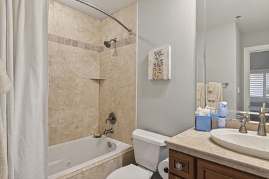 Experience coastal living at its finest with this gulf-front - photo 21