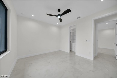 Situated in the highly desirable, deed-restricted community of - photo 21