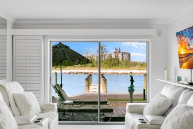 Marco Island Lake Area Condo For Sale in Marco Island Florida