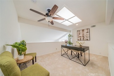1782 Del Prado - photo 21