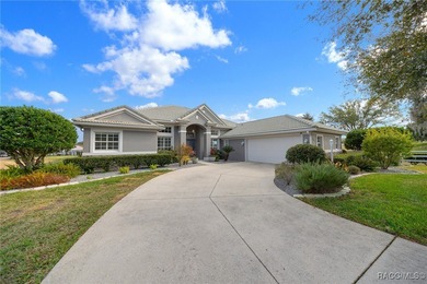 Located in the highly sought-after, gated golf community of - photo 1
