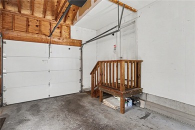 Deal Died, still available! Absolutely adorable and move-in - photo 22
