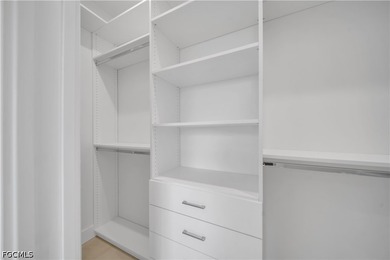 Situated in the highly desirable, deed-restricted community of - photo 22
