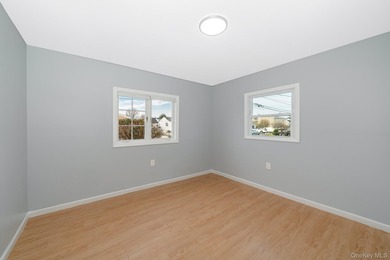 Welcome to your dream coastal retreat-Where style, comfort and - photo 22
