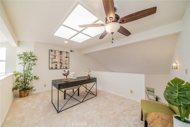 1782 Del Prado - photo 22