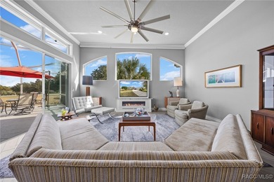 Located in the highly sought-after, gated golf community of - photo 2
