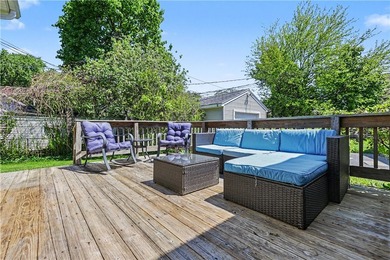 Deal Died, still available! Absolutely adorable and move-in - photo 23
