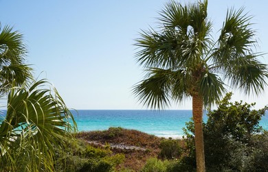 Experience coastal living at its finest with this gulf-front - photo 23