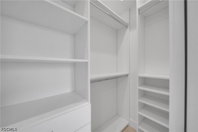 Situated in the highly desirable, deed-restricted community of - photo 23