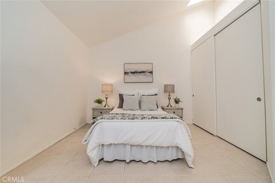 1782 Del Prado - photo 23