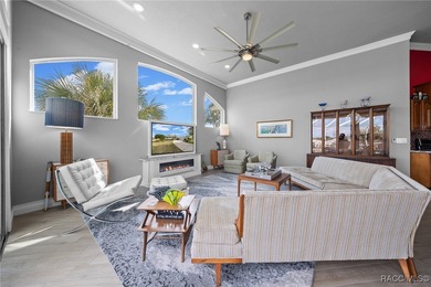 Located in the highly sought-after, gated golf community of - photo 3