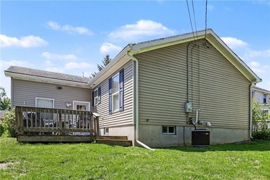 Deal Died, still available! Absolutely adorable and move-in - photo 24