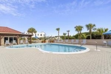 Experience coastal living at its finest with this gulf-front - photo 24