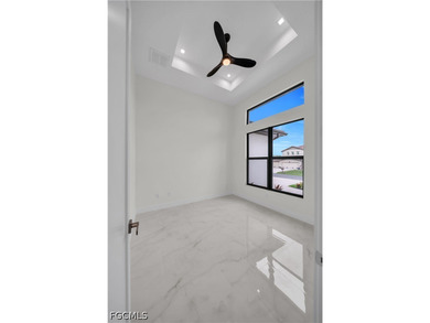 Situated in the highly desirable, deed-restricted community of - photo 24
