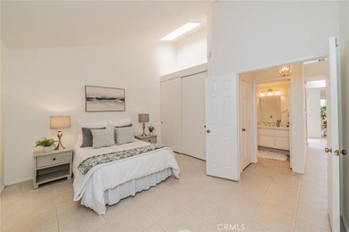 1782 Del Prado - photo 24
