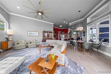Located in the highly sought-after, gated golf community of - photo 4