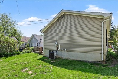 Deal Died, still available! Absolutely adorable and move-in - photo 25