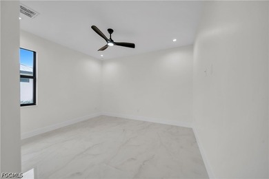 Situated in the highly desirable, deed-restricted community of - photo 25