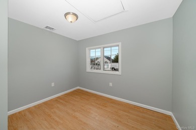 Welcome to your dream coastal retreat-Where style, comfort and - photo 25