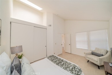 1782 Del Prado - photo 25
