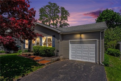 Deal Died, still available! Absolutely adorable and move-in - photo 26