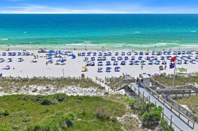 Experience coastal living at its finest with this gulf-front - photo 26