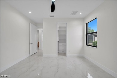 Situated in the highly desirable, deed-restricted community of - photo 26