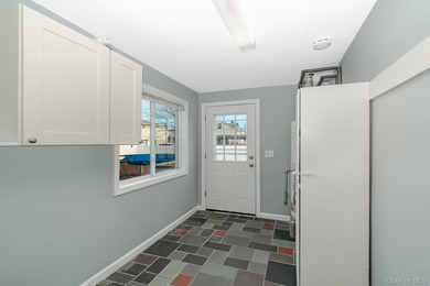 Welcome to your dream coastal retreat-Where style, comfort and - photo 26