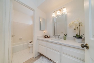 1782 Del Prado - photo 26