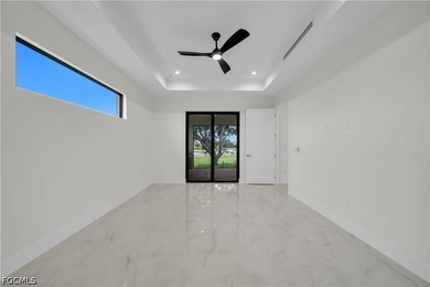 Situated in the highly desirable, deed-restricted community of - photo 27