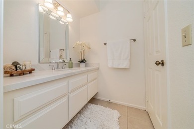 1782 Del Prado - photo 27