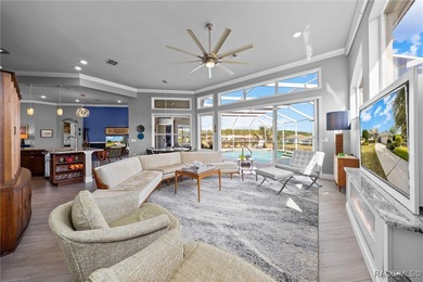 Located in the highly sought-after, gated golf community of - photo 7