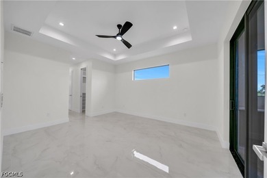 Situated in the highly desirable, deed-restricted community of - photo 28