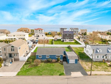 Welcome to your dream coastal retreat-Where style, comfort and - photo 28