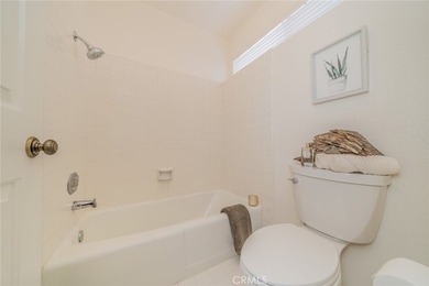 1782 Del Prado - photo 28