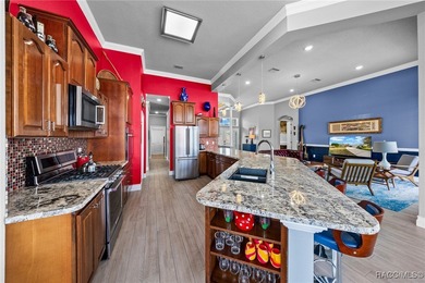 Located in the highly sought-after, gated golf community of - photo 8