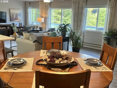 Discover coastal living just half a mile from beautiful Harris - photo 8