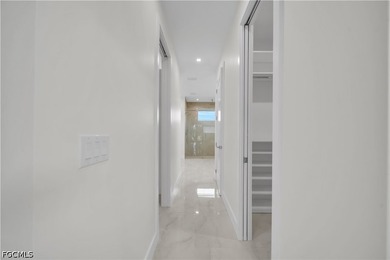 Situated in the highly desirable, deed-restricted community of - photo 29