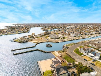 Welcome to your dream coastal retreat-Where style, comfort and - photo 29