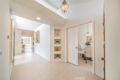 1782 Del Prado - photo 29
