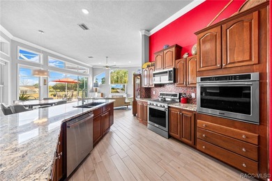 Located in the highly sought-after, gated golf community of - photo 9
