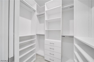 Situated in the highly desirable, deed-restricted community of - photo 30