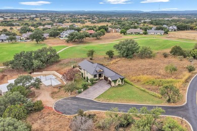 Nestled in a quiet cul-de-sac and overlooking the 7th hole of - photo 30