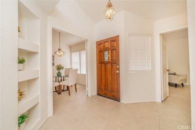 1782 Del Prado - photo 30