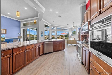 Located in the highly sought-after, gated golf community of - photo 10